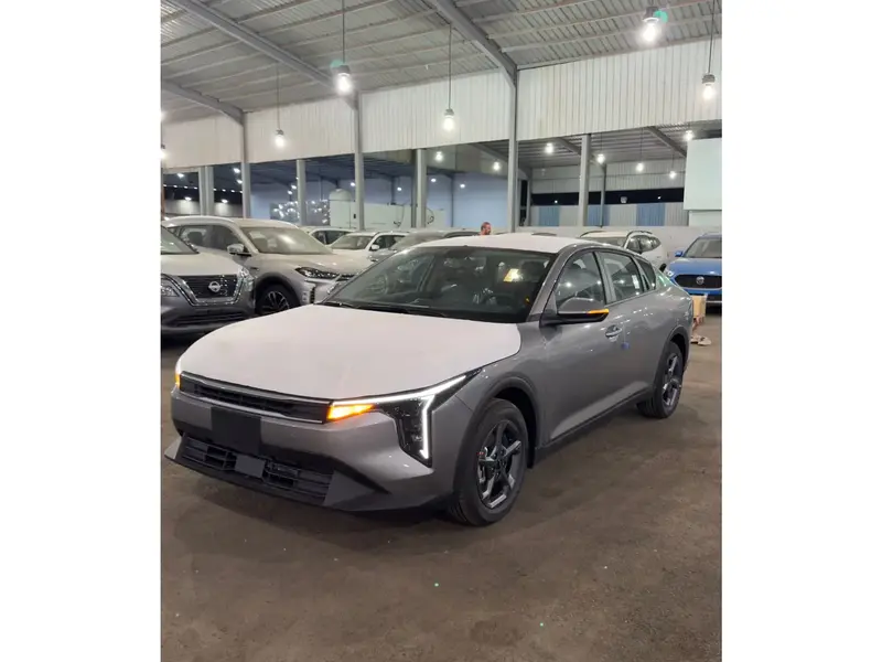 car-price-image
