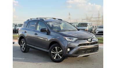 used-car-image