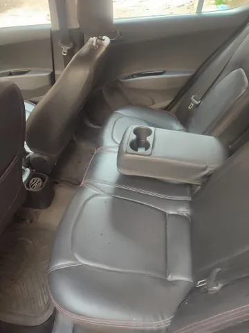 Discover undefined undefined Exterior Interior Images.Find all aspects and details of cars.
