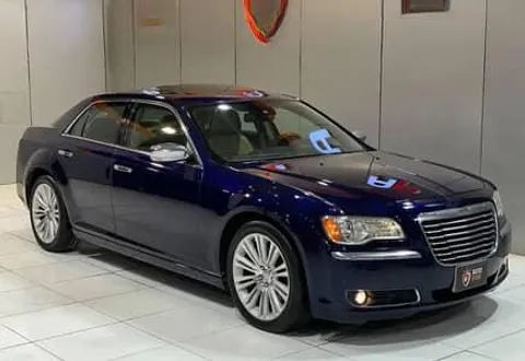 Discover undefined undefined Exterior Interior Images.Find all aspects and details of cars.