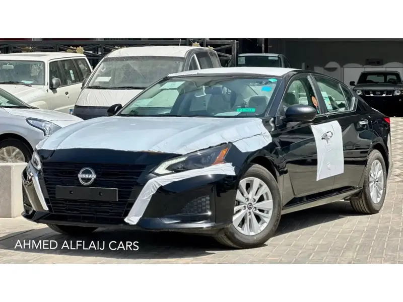 Discover undefined undefined Exterior Interior Images.Find all aspects and details of cars.