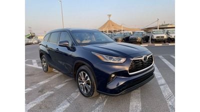 used-car-image