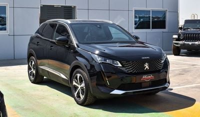 used-car-image