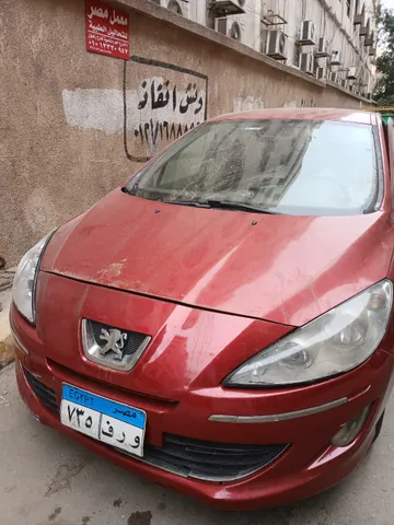 used-car-image