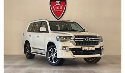 used-car-image