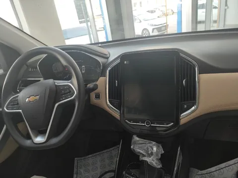 Discover undefined undefined Exterior Interior Images.Find all aspects and details of cars.