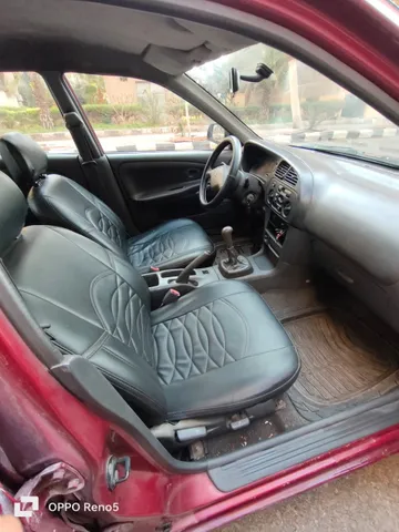 Discover undefined undefined Exterior Interior Images.Find all aspects and details of cars.