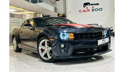 used-car-image