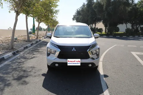 Discover undefined undefined Exterior Interior Images.Find all aspects and details of cars.