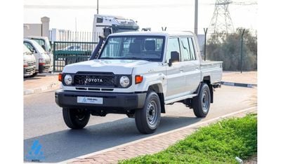 used-car-image