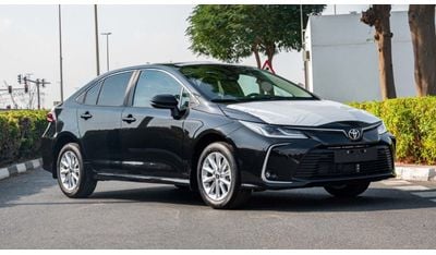 used-car-image