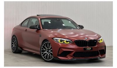used-car-image