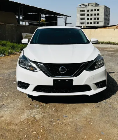car-price-image