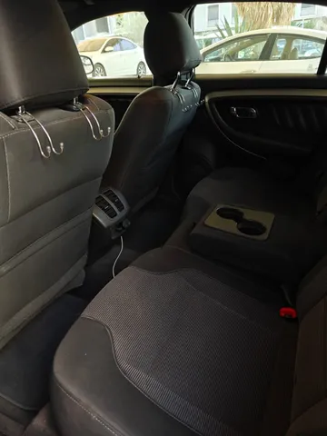 Discover undefined undefined Exterior Interior Images.Find all aspects and details of cars.