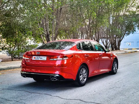 Discover undefined undefined Exterior Interior Images.Find all aspects and details of cars.