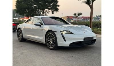 used-car-image