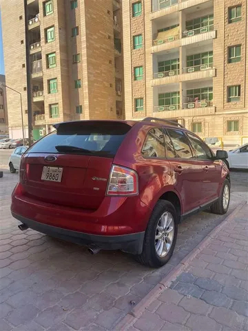 used-car-image