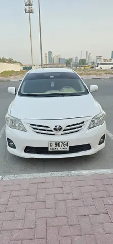 used-car-image