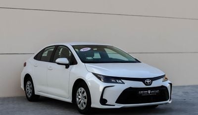 used-car-image