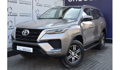 used-car-image