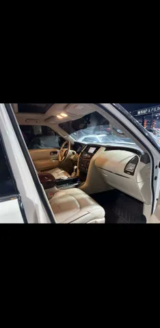 Discover undefined undefined Exterior Interior Images.Find all aspects and details of cars.