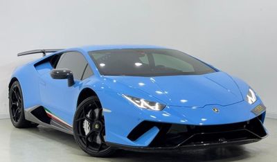 used-car-image