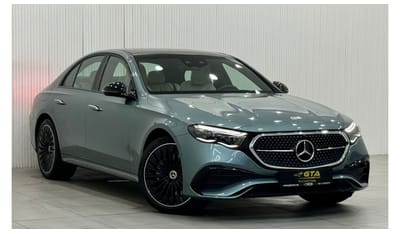 used-car-image