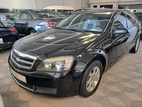 used-car-image