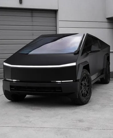 Discover undefined undefined Exterior Interior Images.Find all aspects and details of cars.