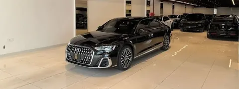 Discover undefined undefined Exterior Interior Images.Find all aspects and details of cars.