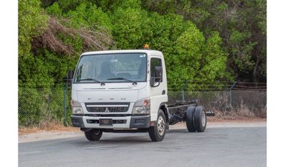 used-car-image