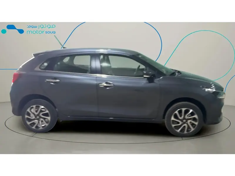 Discover undefined undefined Exterior Interior Images.Find all aspects and details of cars.