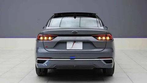 car-price-image