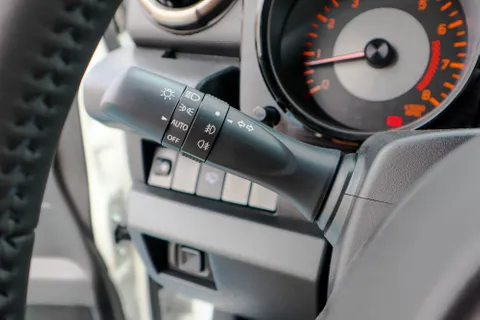 New Suzuki Jimny 1.5L GLX (A/T) 2025