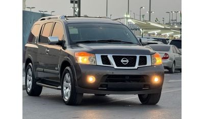 used-car-image