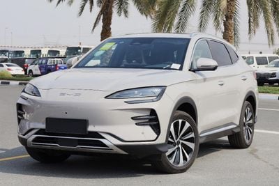 used-car-image