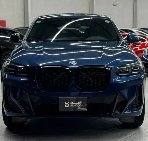 used-car-image