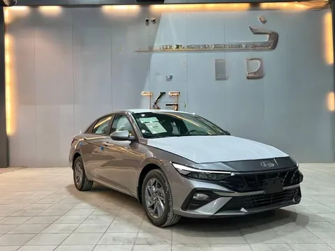 car-price-image