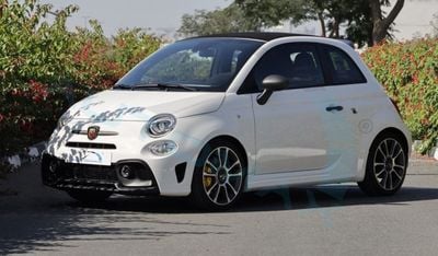 used-car-image