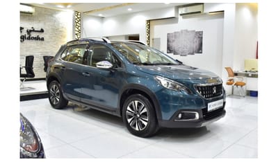 used-car-image