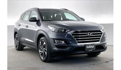 used-car-image