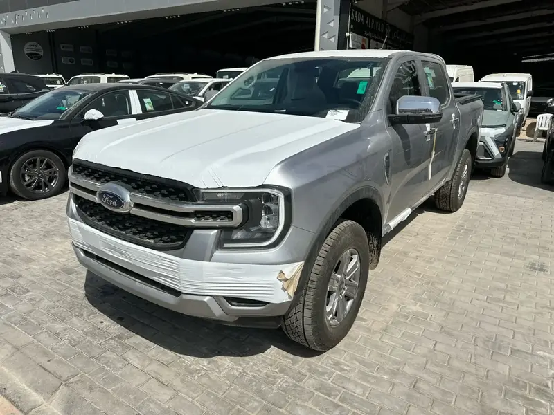 car-price-image