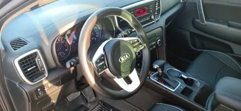 Discover undefined undefined Exterior Interior Images.Find all aspects and details of cars.