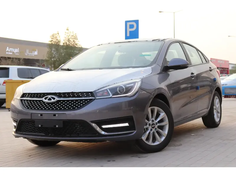 car-price-image