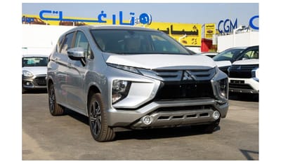 used-car-image