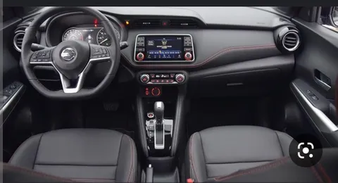 Discover undefined undefined Exterior Interior Images.Find all aspects and details of cars.