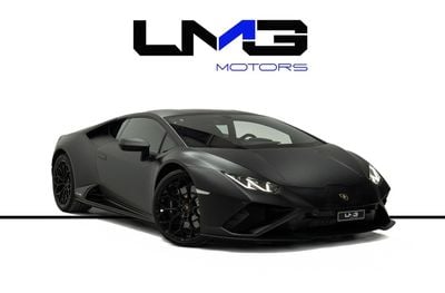 used-car-image