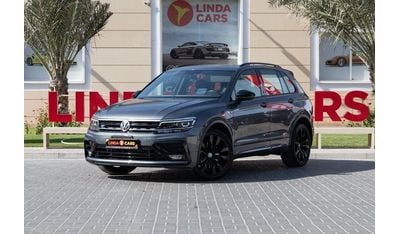 used-car-image