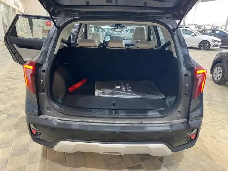 kia kia-seltos image KIA Seltos 2025