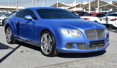 used-car-image